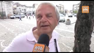 furbetti-dell-inps-la-rabbia-dei-cittadini