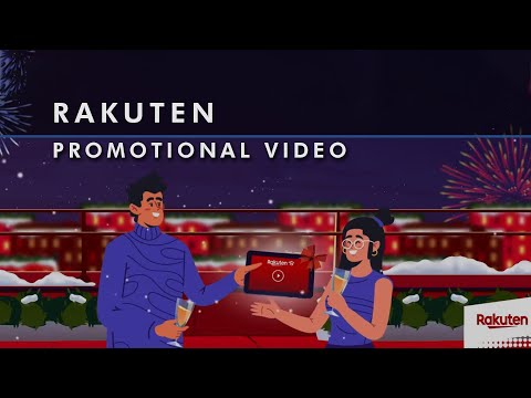 Animation — Dustin Hill Productions