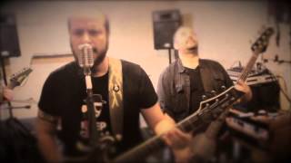 Freedom Xlave - Born to be wild (Steppenwolf cover)
