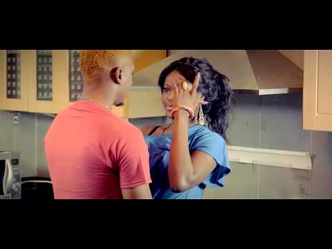 Reminisce - If Only (Official Video)