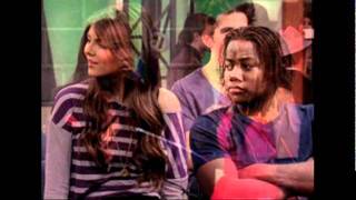 VICTORIOUS-TELL ME THAT YOU LOVE ME