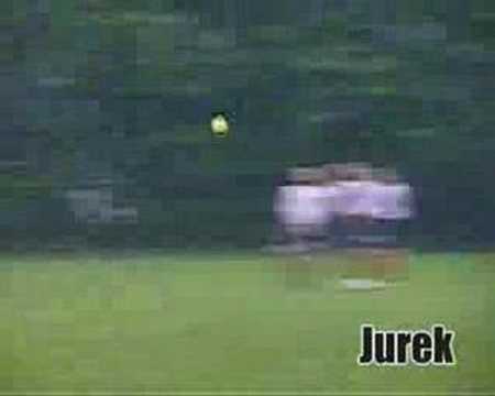 Naprzód Skórzec - MAZOVIA ZNTK MMz 1:1