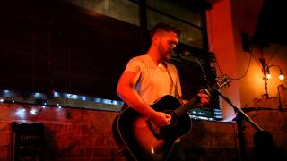 Josh Doyle - Until My Ship Comes In (Extended Intro)