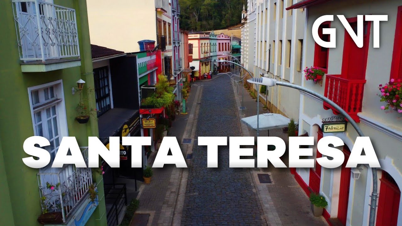 youtube video id=9CMhKfWtwuY