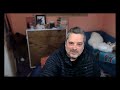 3I/Atlas arrives at Jupiter & Jesus APPEARS to David Sereda in a BLINDING VISION OF LOVE & PEACE