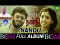 Nandu Hd Movie Background Score