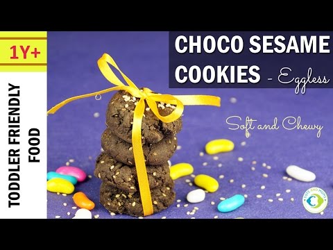 download lagu mp3 mp4 Toddler Banana Cookie Recipe, download lagu Toddler Banana Cookie Recipe gratis, unduh video klip Toddler Banana Cookie Recipe