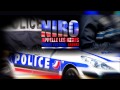 Niro - Appelle les keufs (son officiel) 