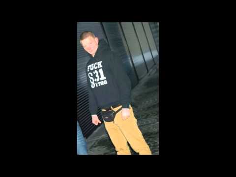 TIME OUT107 - VOLLRAUSCH (MIXED by. DONNI DEVIL & LMZ)