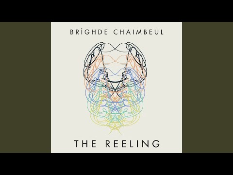 The Old Woman's Dance / The Skylarks's Ascension