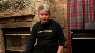このしゃっちょ、の言い方すき - フジ・メディアHDの最終赤字201億円と金光社長らの退任について解説します