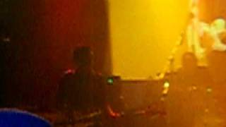 Bedouin Soundclash - Until We Burn