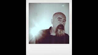 Andrew M. McKenzie (The Hafler Trio): \