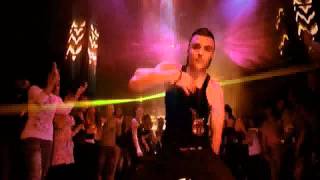 Lorie   Play spencer &amp; hill uk dub cut Video