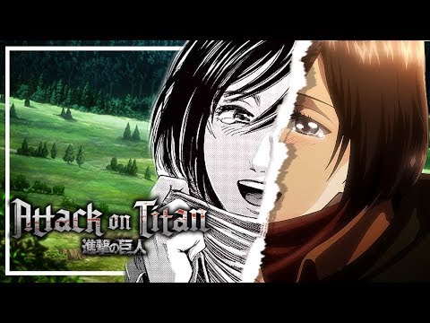 download lagu mp3 mp4 Read Attack On Titan, download lagu Read Attack On Titan gratis, unduh video klip Read Attack On Titan