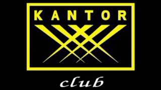 Download lagu House Music Jadul DJ Kantor Part. 2 mp3 Download lagu House Music Jadul DJ Kantor Part. 2 mp3