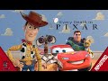 Every Death In Pixar 2023 REMASTERED