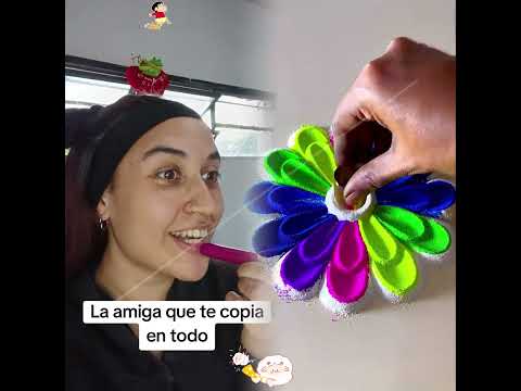 #shorts#funny#youtube