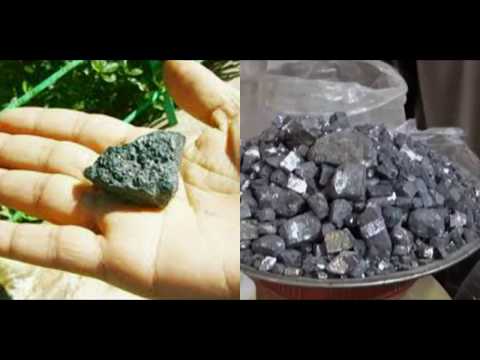 P-Phenylenediamine with best price Cas:106-50-3