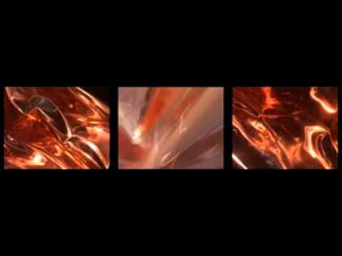 download lagu mp3 mp4 An Index Of Metals, download lagu An Index Of Metals gratis, unduh video klip An Index Of Metals