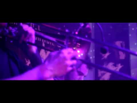 3000GRAD - WANDERZIRKUS "The surreal Festival" 18.- 20. Januar 3013