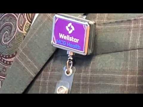 Wellstar Address