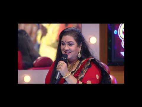 Comedy Festival - Episode 28 - Part 4