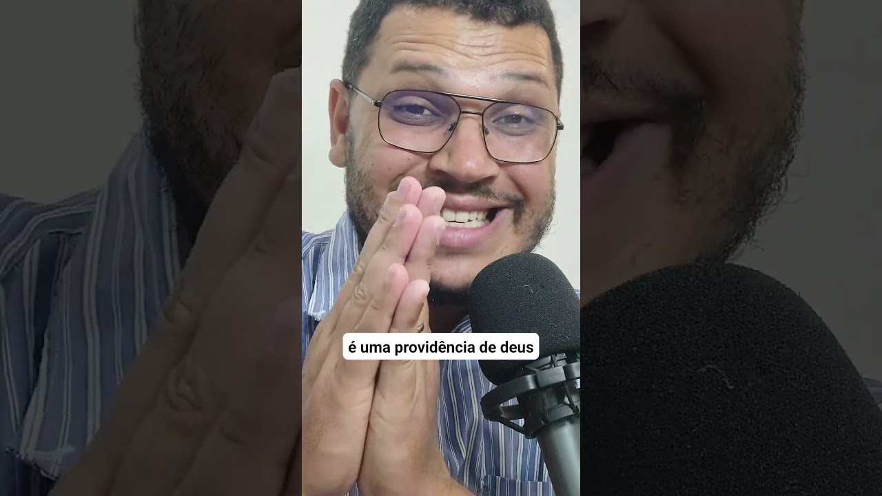 ESSA COBRA AI AO LADO DA SUA CASA DEUS VAI AGIR NA VIDA DELA