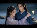 FULL Han Yutong She Was Framed Now She Puts Everyone On Trial Minidrama Romance Cdrama Revenge