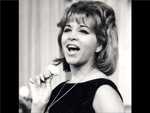 Violeta Rivas - El baile del ladrillo - Letra (lyrics)