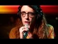 The Weeks - Chickahominy - Audiotree Live