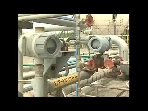 NR13- Caldeiras e Vasos de pressão RESUMO