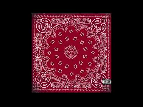 ALL RED PARTY by BIG ROME