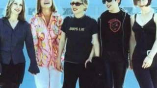 My Heart Will Go On/Johnny Are You Queer? (Live 1999) - Go-Go's *Best In (Live) Show*  Audio
