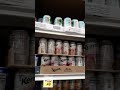 85 Coconut Juice Chia Drink Foods Co Kroger