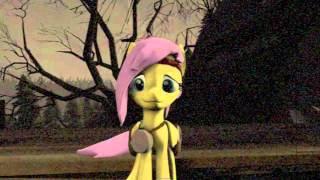 SurvivorShy - No Hard Feelings