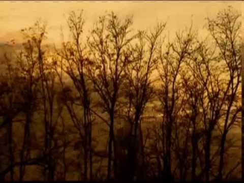 Riddler - Befejezés