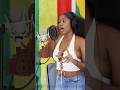 MESH MARINA 🇯🇲 • Joke Dem a Joke / Dubplate  •