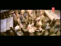 Todenge Deewar Hum Full Song Deewar