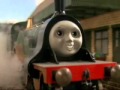 Thomas Fireman Sam Parody Clip 8