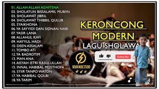 Download lagu Kumpulan Keroncong Modern Tanpa Jeda Iklan | full album keroncong | sholawat keroncong modern mp3 Download lagu Kumpulan Keroncong Modern Tanpa Jeda Iklan | full album keroncong | sholawat keroncong modern mp3