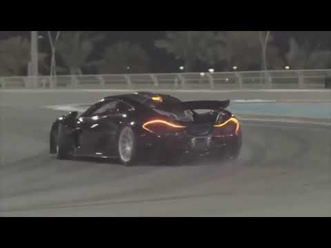 Hasibe - Yarim Remix 2019