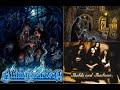 Blind Guardian - Skalds and Shadows (Acoustic ...