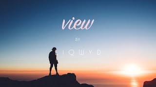 LiQWYD - View