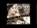 Esmee Denters Ft. Justin Timberlake - Love Dealer ...