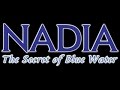 Blue Water - Nadia: The Secret Of Blue Water Opening [Full]