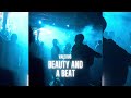 Beauty And A Beat Valexus Remix