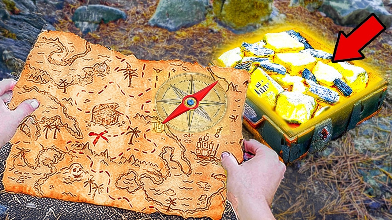 Thumbnail Download HD Thumbnail (1280x720)