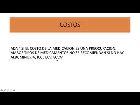 Edwin Quintero Higuera-3