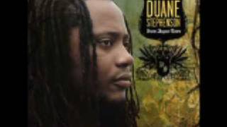 Download lagu Duane Stephenson - Without You mp3